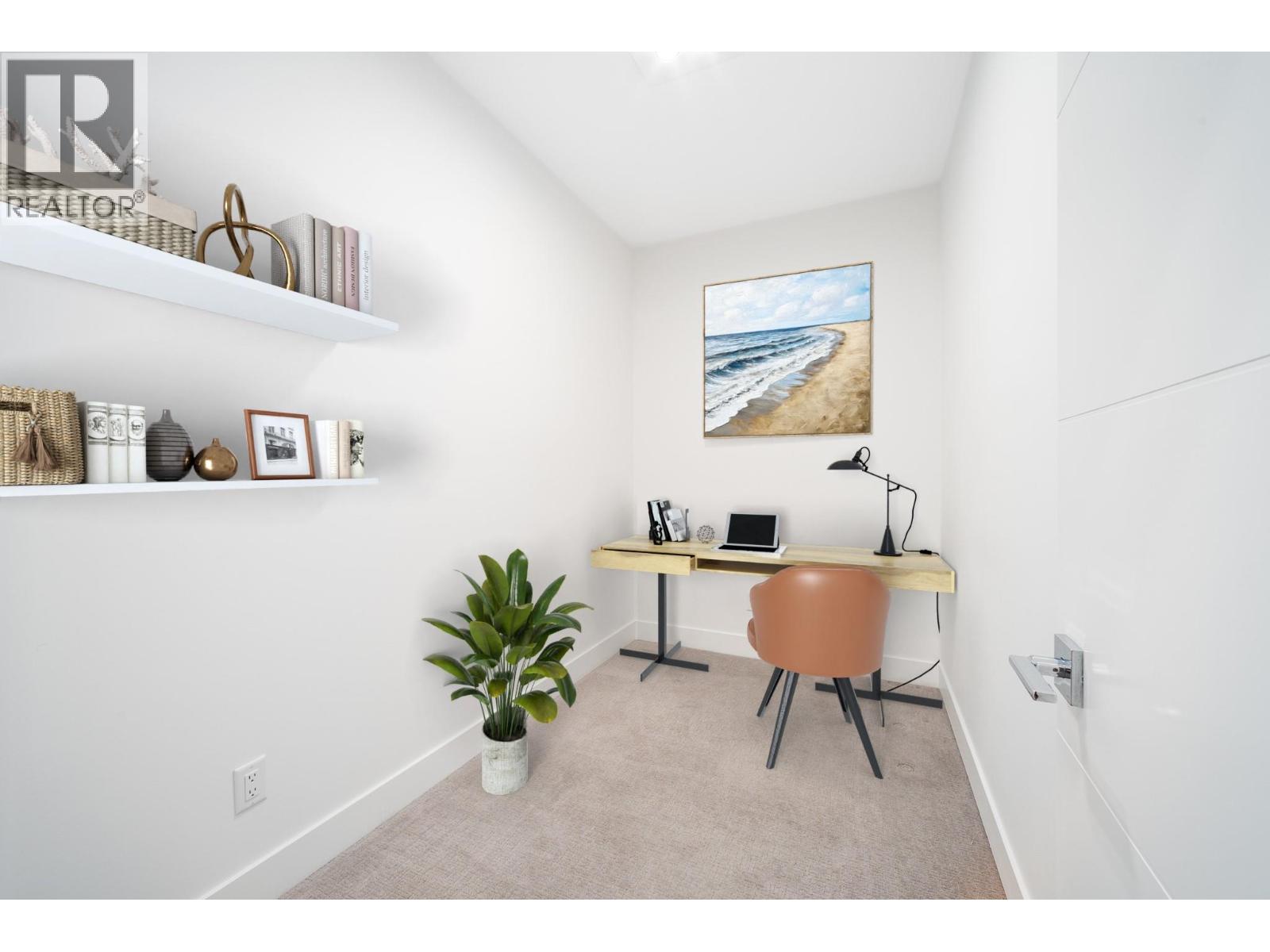 3642 Mission Springs Drive Unit# 204 Lot# 140, Kelowna, British Columbia  V1W 0E1 - Photo 21 - 10381772