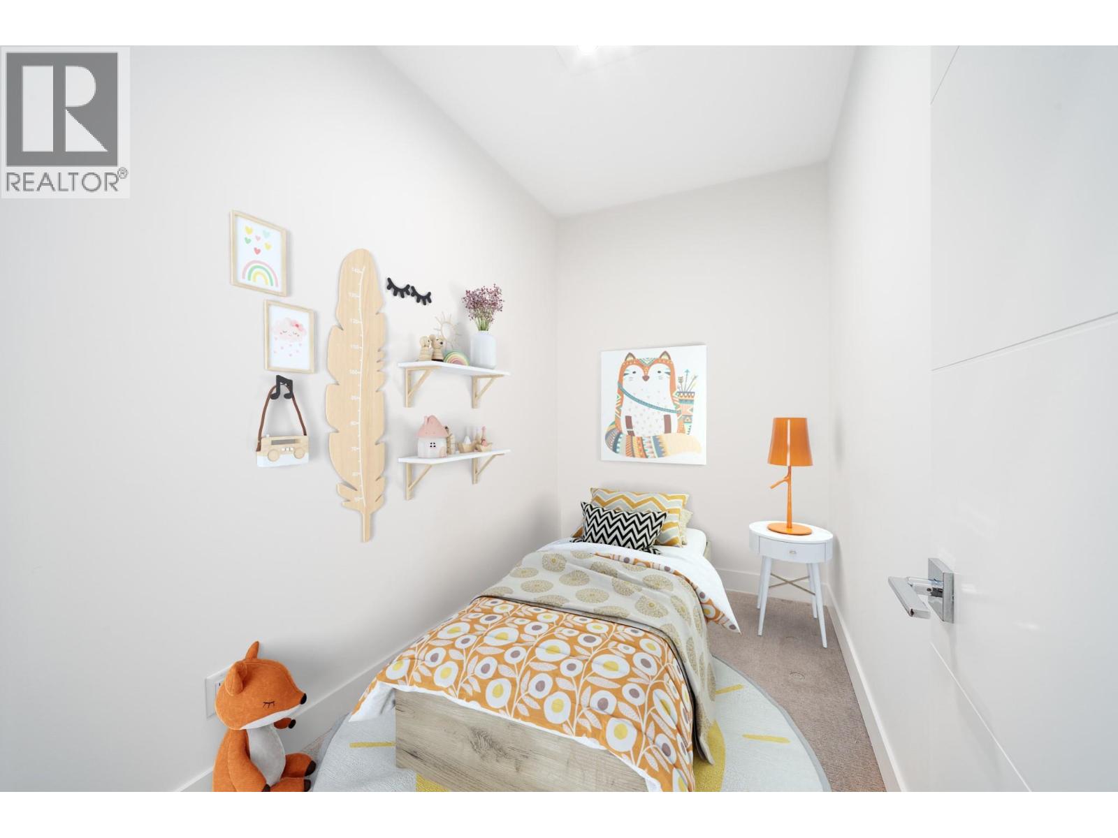 3642 Mission Springs Drive Unit# 204 Lot# 140, Kelowna, British Columbia  V1W 0E1 - Photo 22 - 10381772