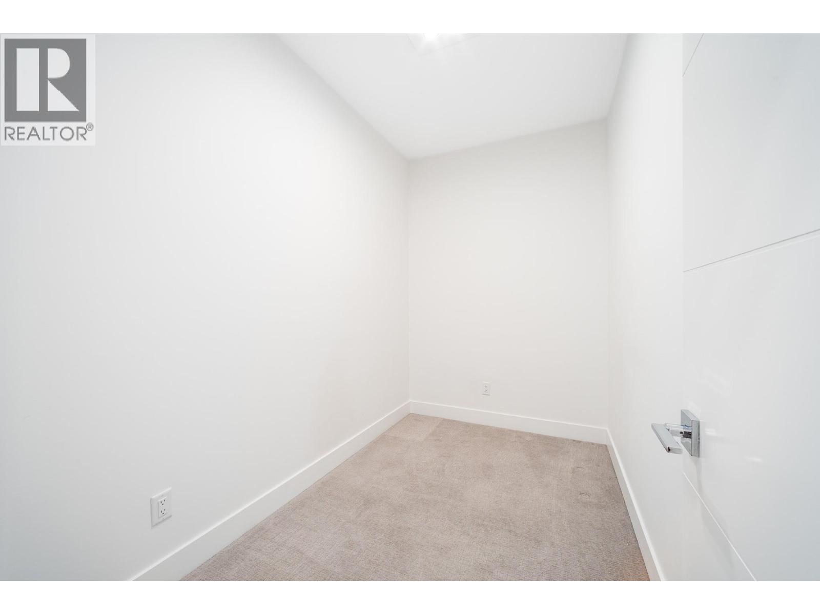 3642 Mission Springs Drive Unit# 204 Lot# 140, Kelowna, British Columbia  V1W 0E1 - Photo 23 - 10381772