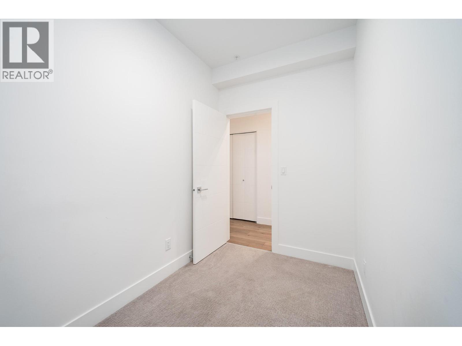 3642 Mission Springs Drive Unit# 204 Lot# 140, Kelowna, British Columbia  V1W 0E1 - Photo 24 - 10381772