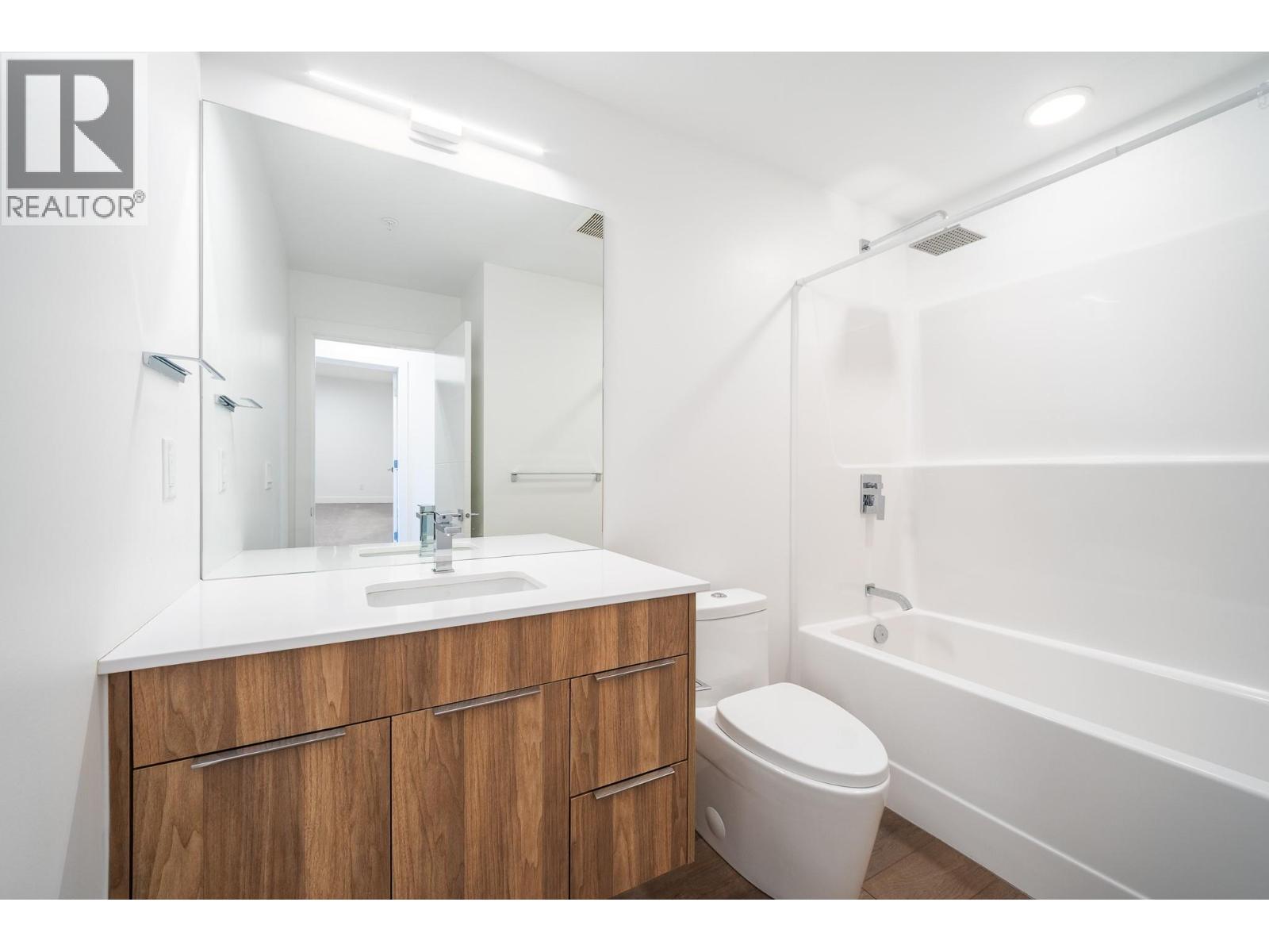 3642 Mission Springs Drive Unit# 204 Lot# 140, Kelowna, British Columbia  V1W 0E1 - Photo 25 - 10381772