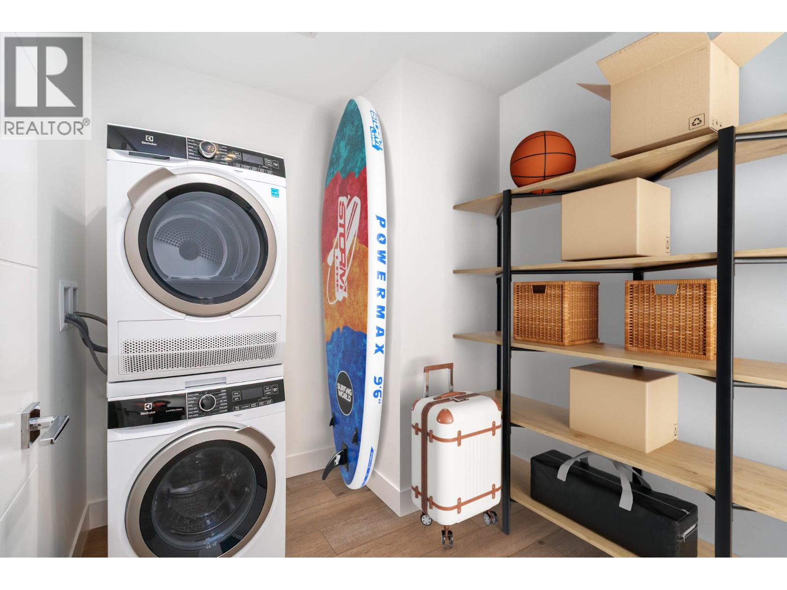 3642 Mission Springs Drive Unit# 204 Lot# 140, Kelowna, British Columbia  V1W 0E1 - Photo 26 - 10381772