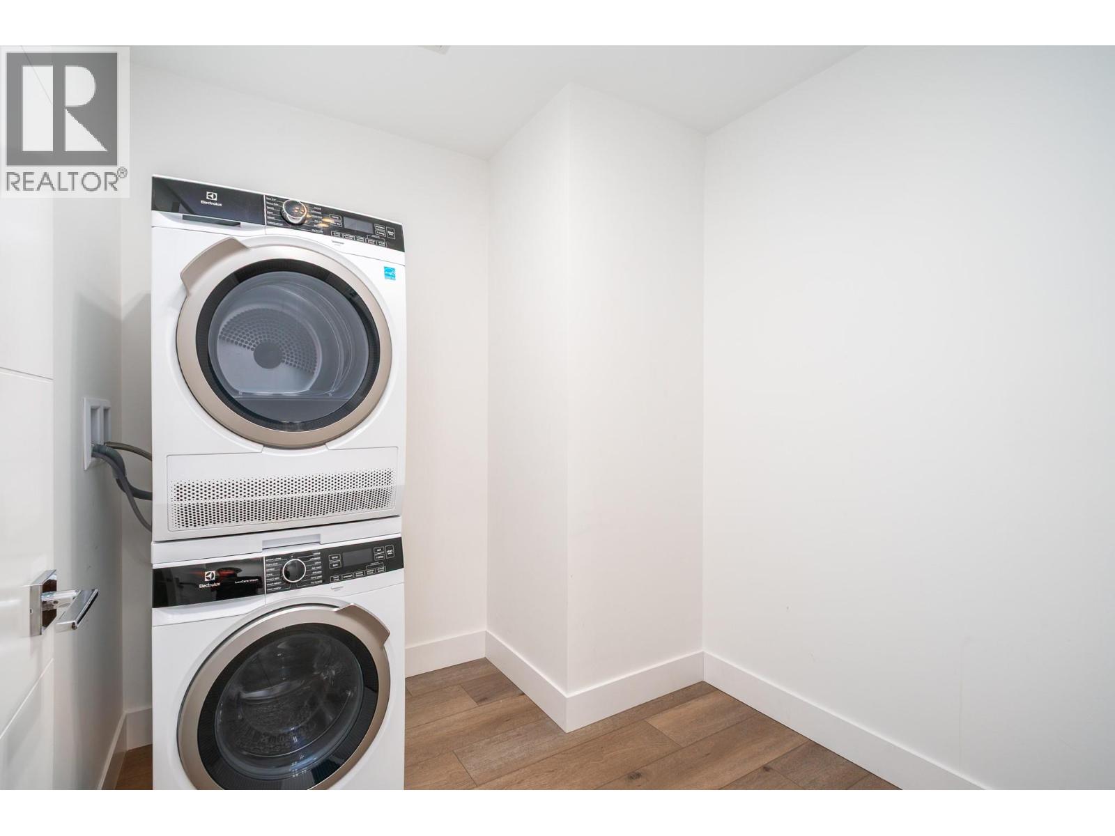 3642 Mission Springs Drive Unit# 204 Lot# 140, Kelowna, British Columbia  V1W 0E1 - Photo 27 - 10381772