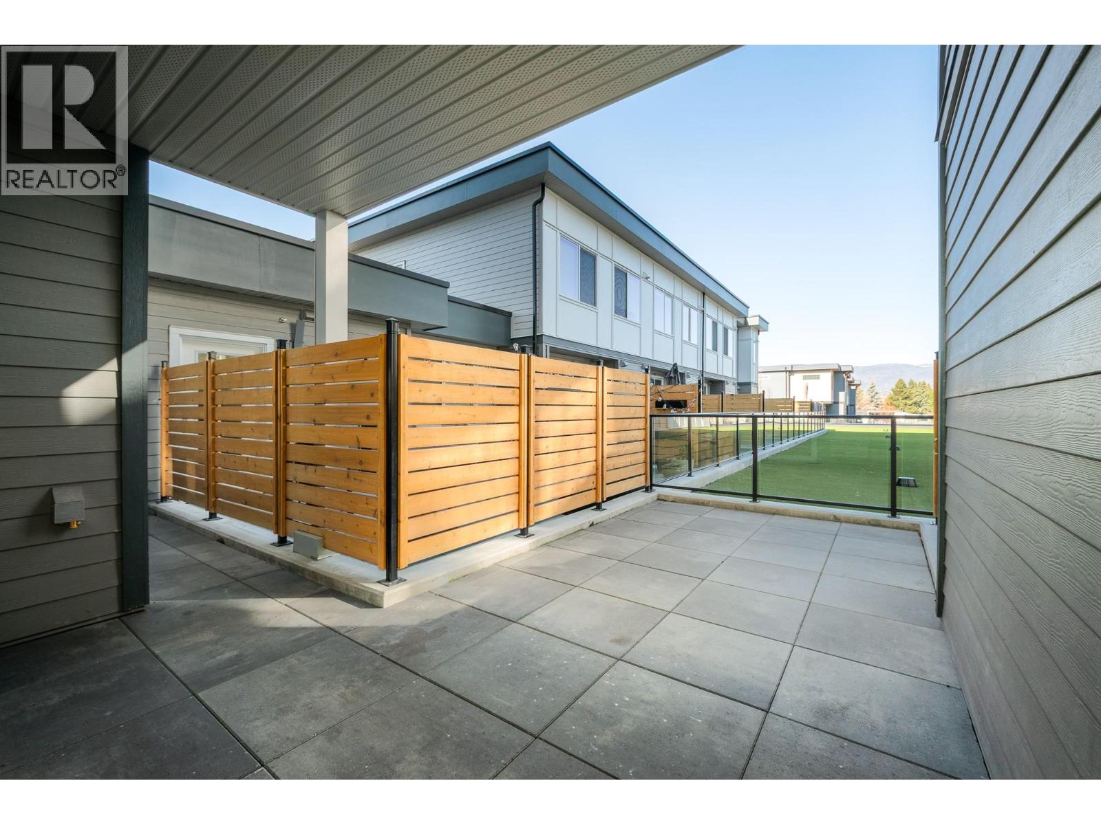 3642 Mission Springs Drive Unit# 204 Lot# 140, Kelowna, British Columbia  V1W 0E1 - Photo 29 - 10381772