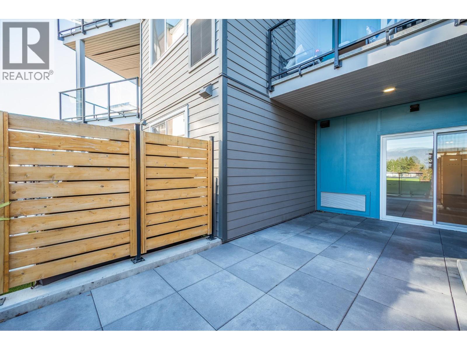 3642 Mission Springs Drive Unit# 204 Lot# 140, Kelowna, British Columbia  V1W 0E1 - Photo 30 - 10381772