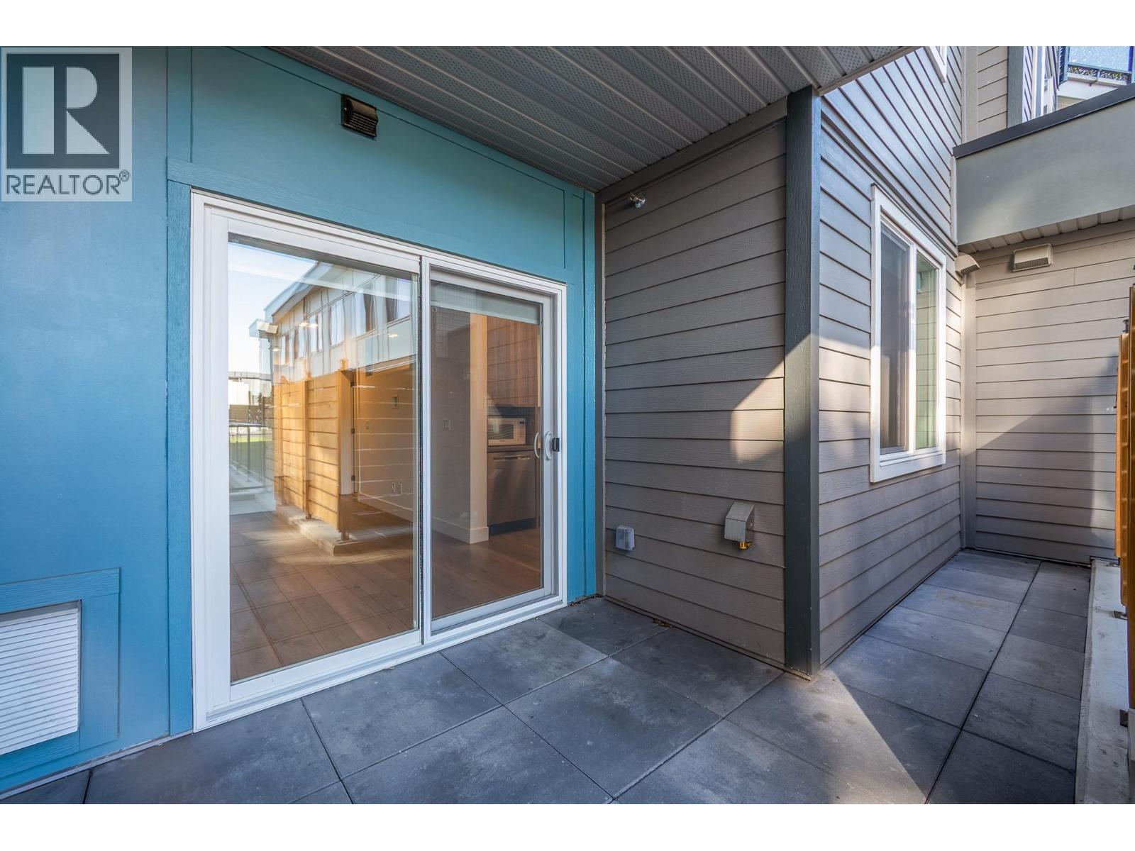 3642 Mission Springs Drive Unit# 204 Lot# 140, Kelowna, British Columbia  V1W 0E1 - Photo 31 - 10381772