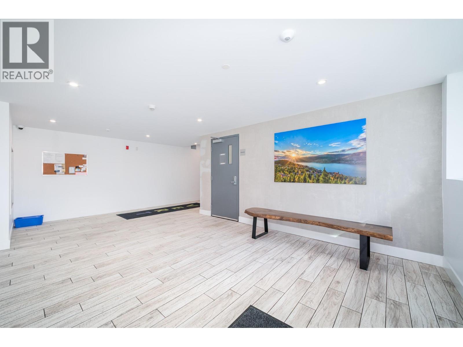 3642 Mission Springs Drive Unit# 204 Lot# 140, Kelowna, British Columbia  V1W 0E1 - Photo 34 - 10381772