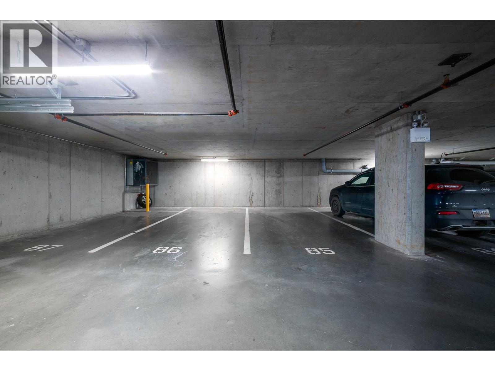 3642 Mission Springs Drive Unit# 204 Lot# 140, Kelowna, British Columbia  V1W 0E1 - Photo 35 - 10381772