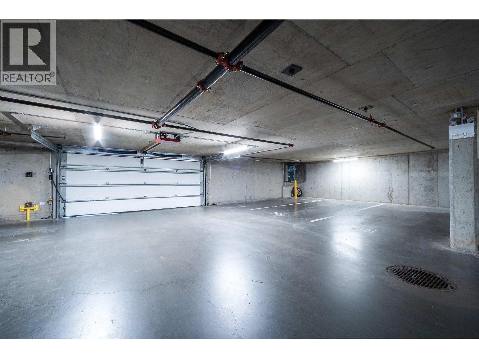 3642 Mission Springs Drive Unit# 204 Lot# 140, Kelowna, British Columbia  V1W 0E1 - Photo 36 - 10381772