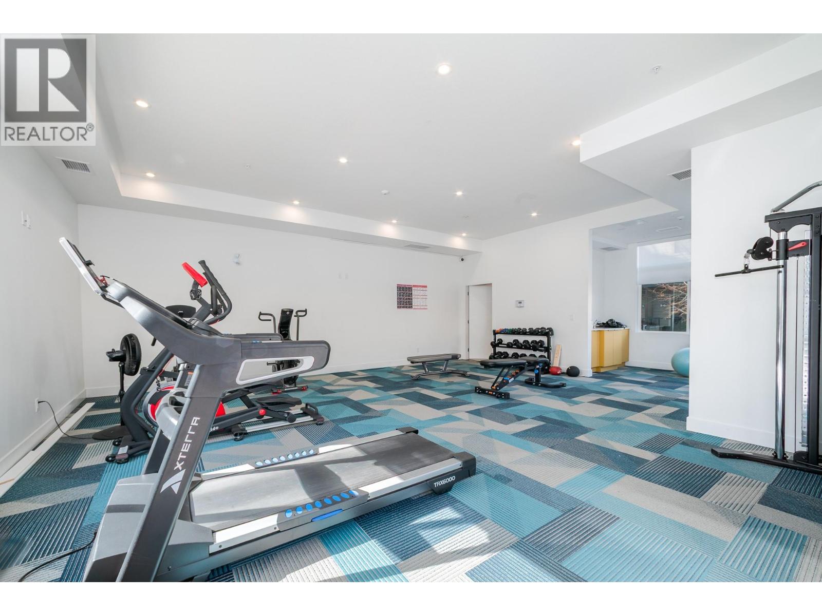 3642 Mission Springs Drive Unit# 204 Lot# 140, Kelowna, British Columbia  V1W 0E1 - Photo 38 - 10381772