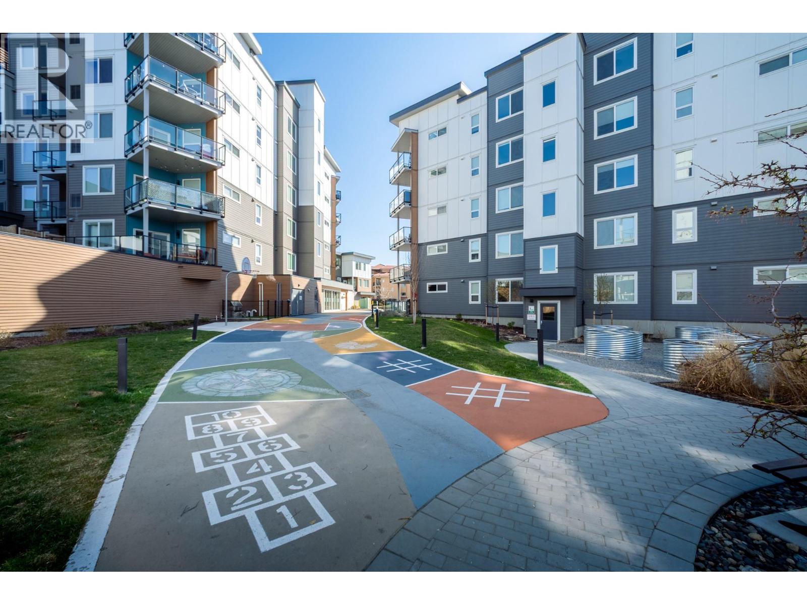 3642 Mission Springs Drive Unit# 204 Lot# 140, Kelowna, British Columbia  V1W 0E1 - Photo 40 - 10381772