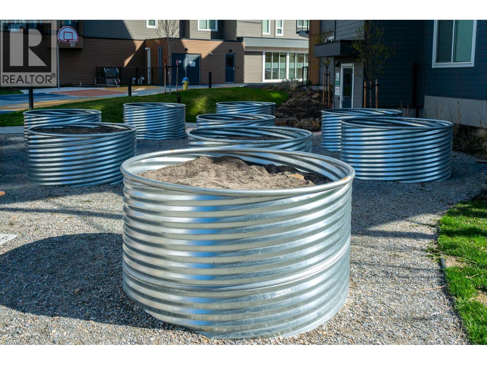 3642 Mission Springs Drive Unit# 204 Lot# 140, Kelowna, British Columbia  V1W 0E1 - Photo 41 - 10381772