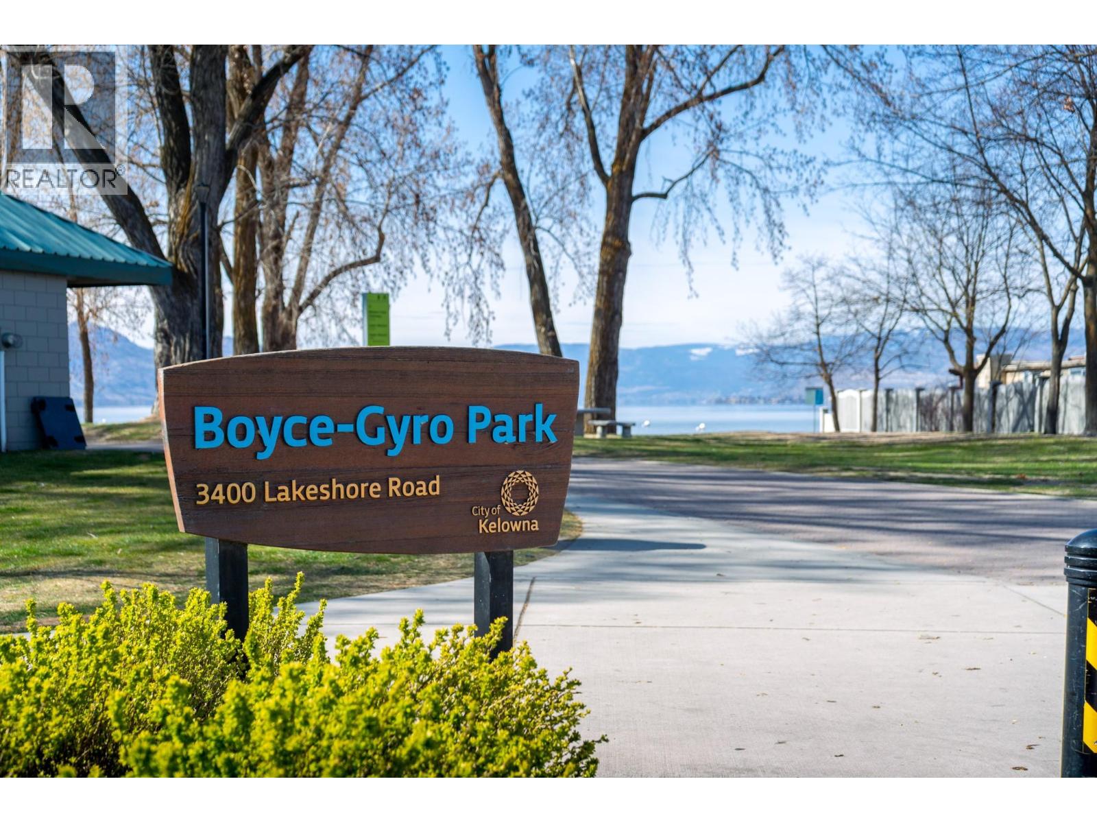 3642 Mission Springs Drive Unit# 204 Lot# 140, Kelowna, British Columbia  V1W 0E1 - Photo 42 - 10381772