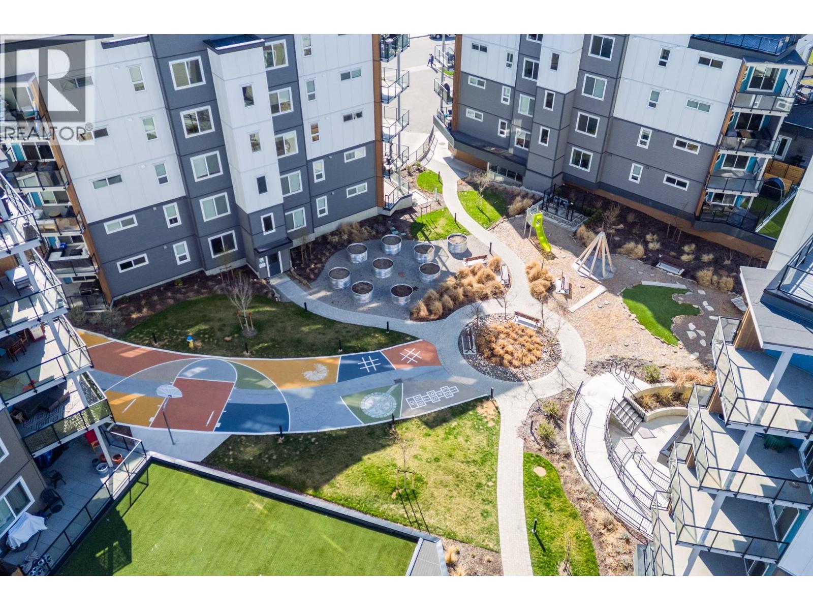 3642 Mission Springs Drive Unit# 204 Lot# 140, Kelowna, British Columbia  V1W 0E1 - Photo 44 - 10381772