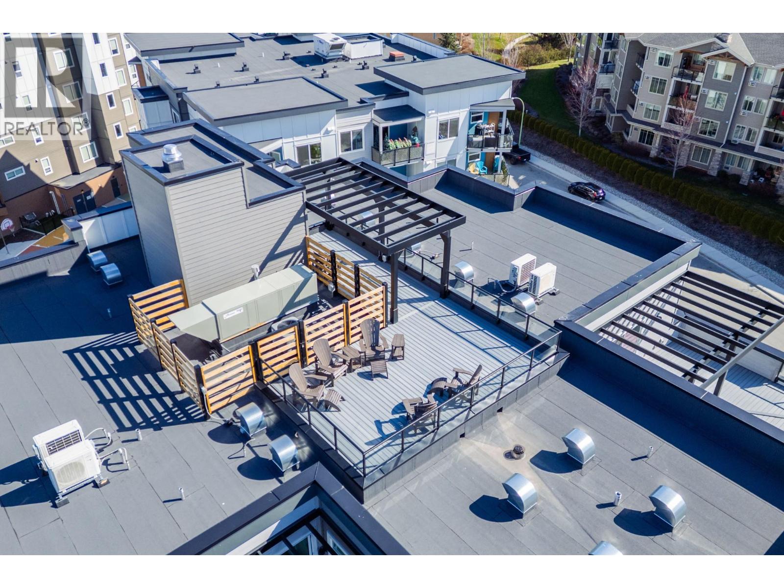 3642 Mission Springs Drive Unit# 204 Lot# 140, Kelowna, British Columbia  V1W 0E1 - Photo 45 - 10381772