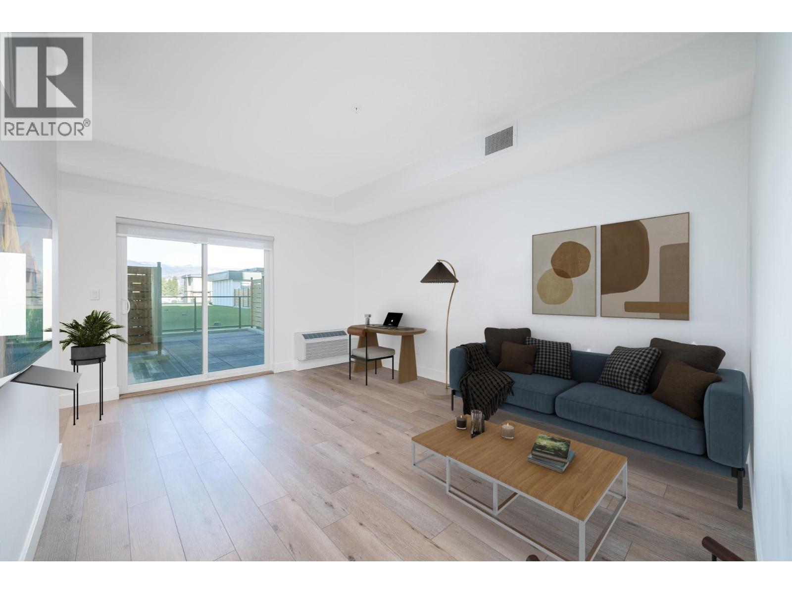 3642 Mission Springs Drive Unit# 204 Lot# 140, Kelowna, British Columbia  V1W 0E1 - Photo 8 - 10381772