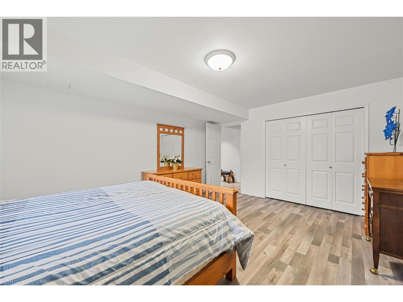 2421 Mount Tuam Crescent, Sorrento, British Columbia  V0E 2W2 - Photo 10 - 10380905