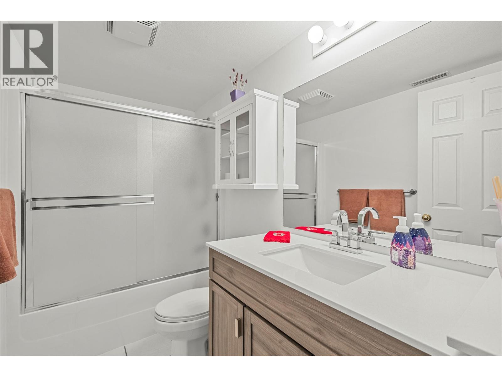 2421 Mount Tuam Crescent, Sorrento, British Columbia  V0E 2W2 - Photo 11 - 10380905