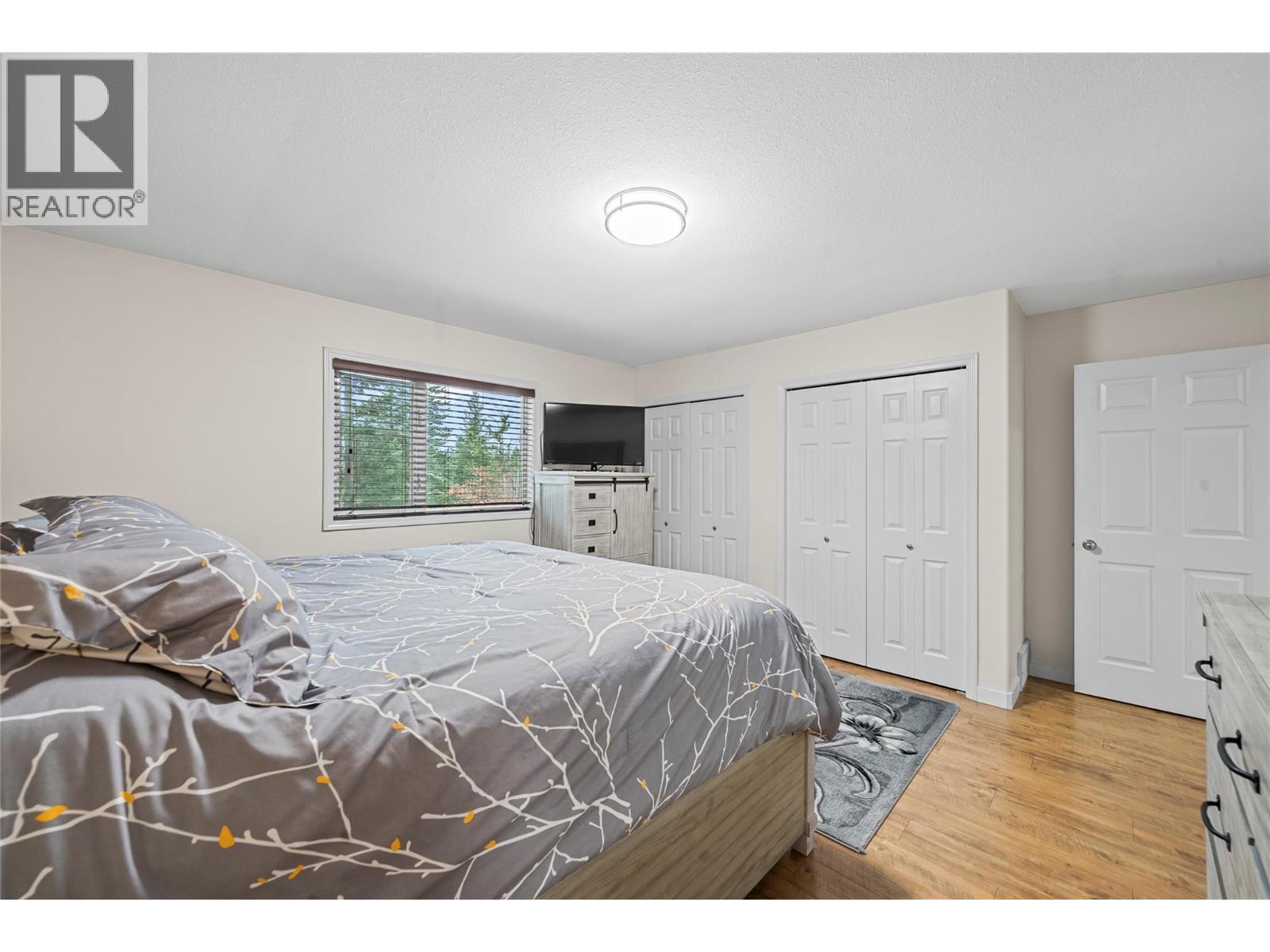 2421 Mount Tuam Crescent, Sorrento, British Columbia  V0E 2W2 - Photo 27 - 10380905