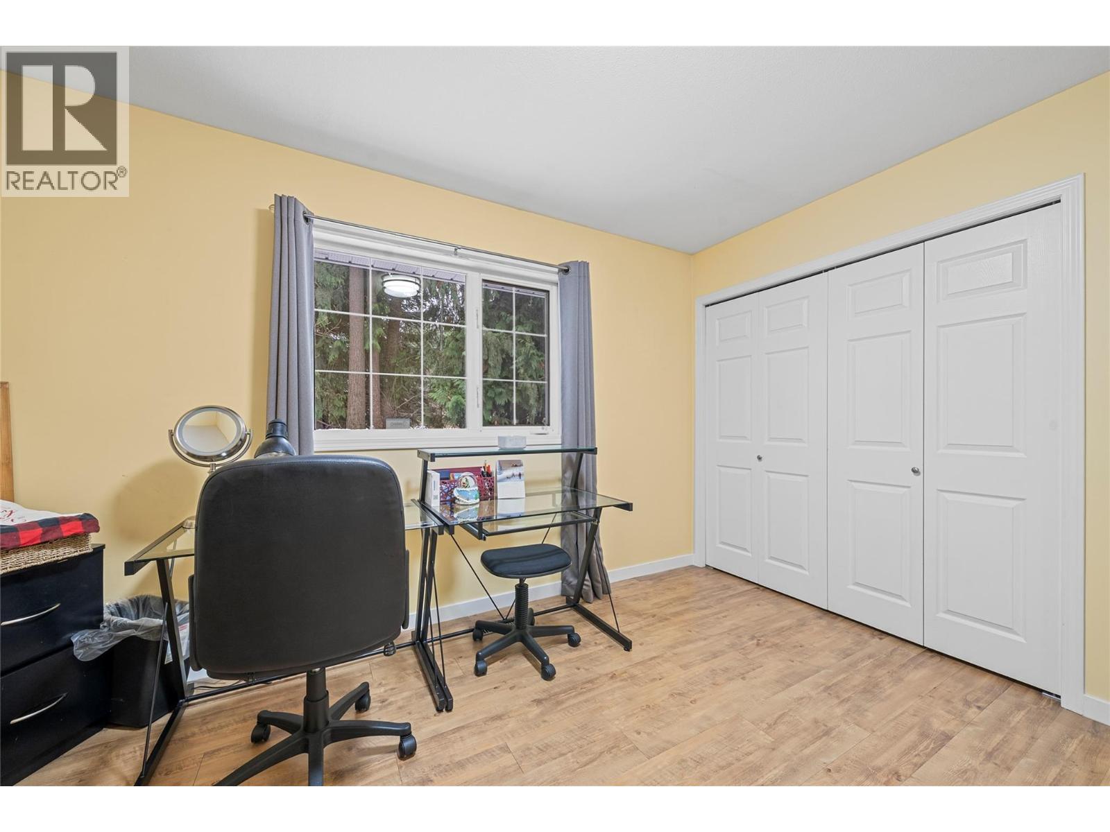 2421 Mount Tuam Crescent, Sorrento, British Columbia  V0E 2W2 - Photo 30 - 10380905