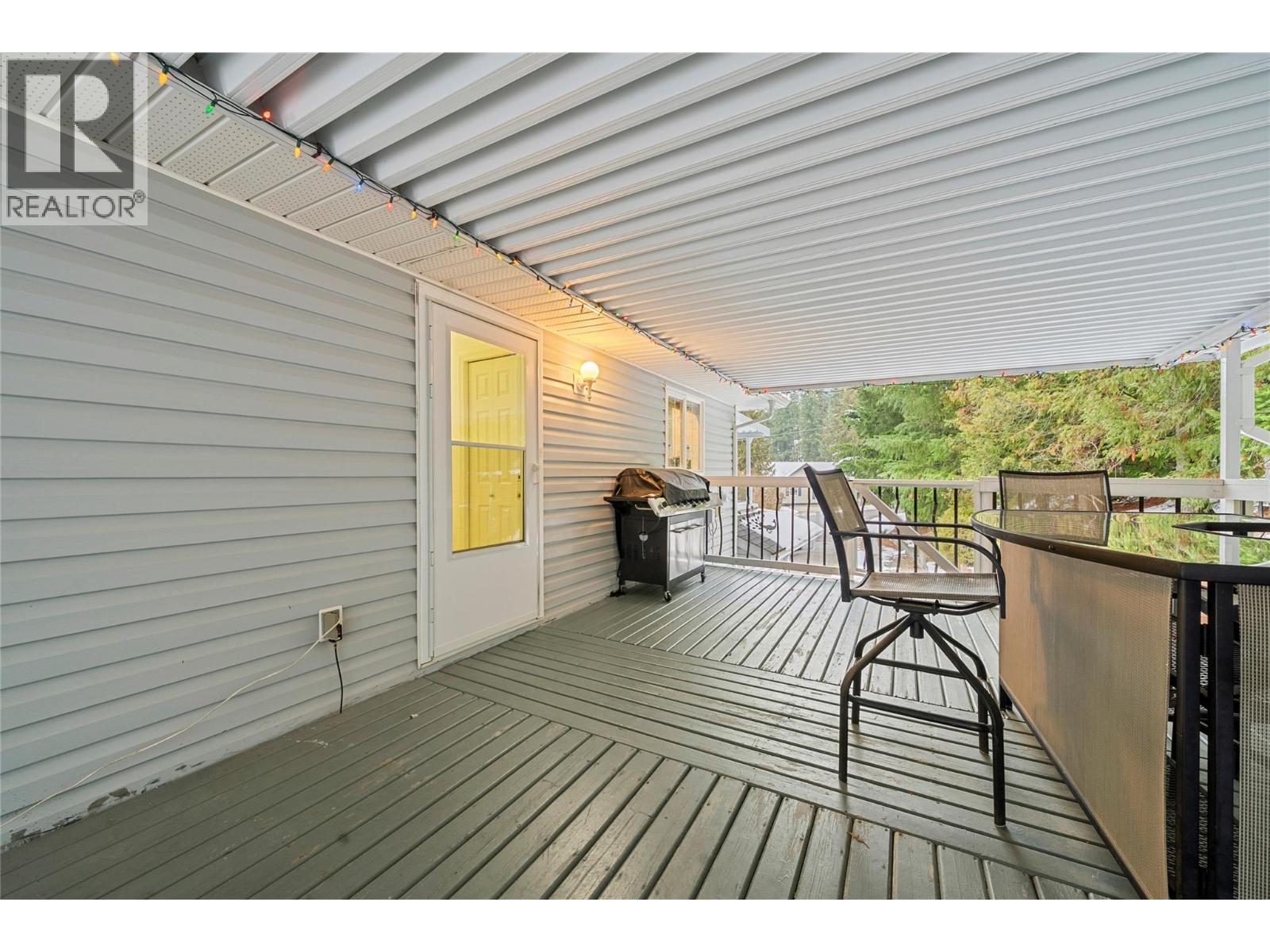 2421 Mount Tuam Crescent, Sorrento, British Columbia  V0E 2W2 - Photo 32 - 10380905