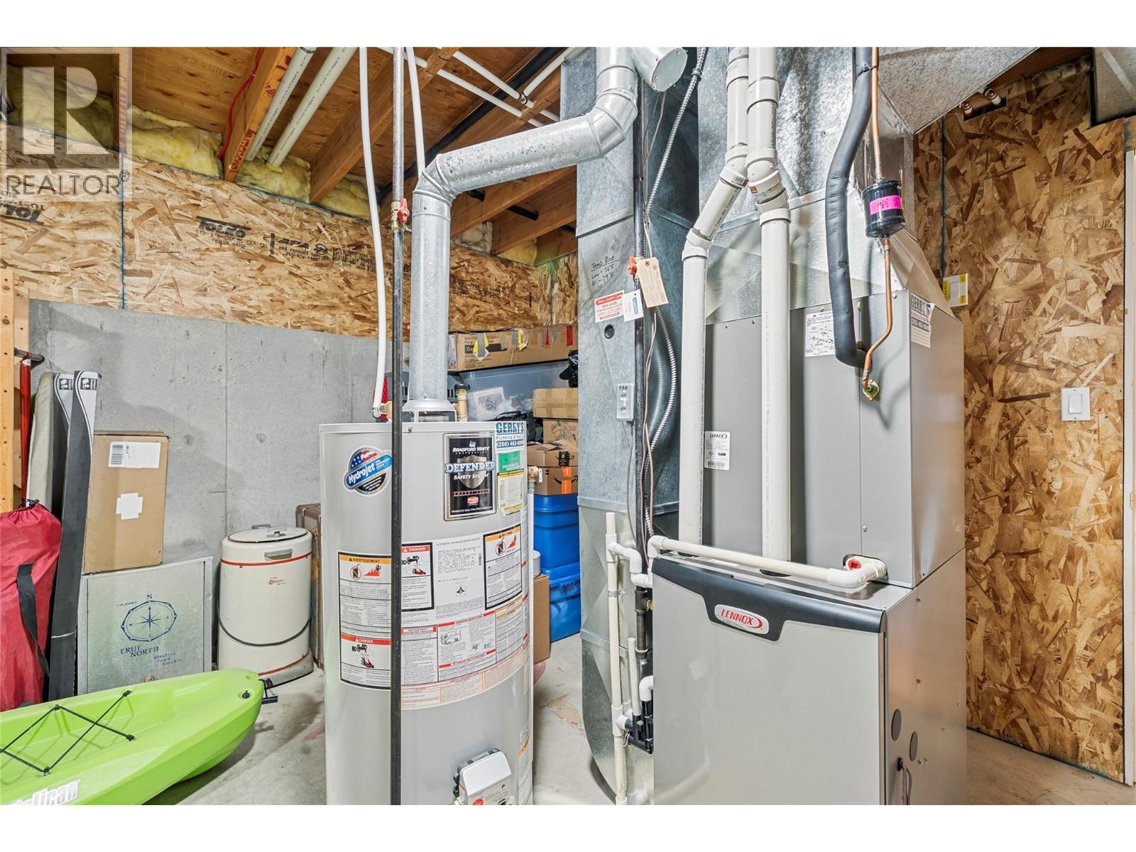 2421 Mount Tuam Crescent, Sorrento, British Columbia  V0E 2W2 - Photo 37 - 10380905