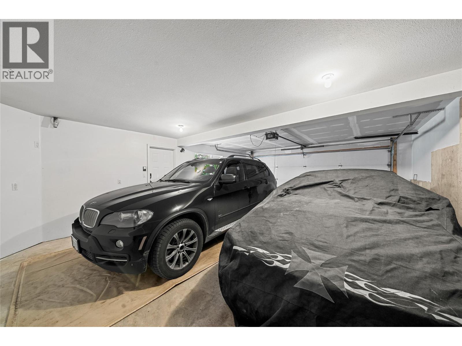 2421 Mount Tuam Crescent, Sorrento, British Columbia  V0E 2W2 - Photo 39 - 10380905