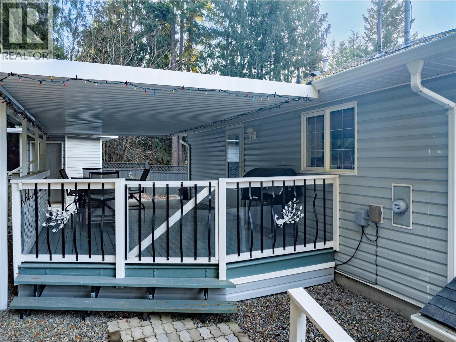 2421 Mount Tuam Crescent, Sorrento, British Columbia  V0E 2W2 - Photo 40 - 10380905