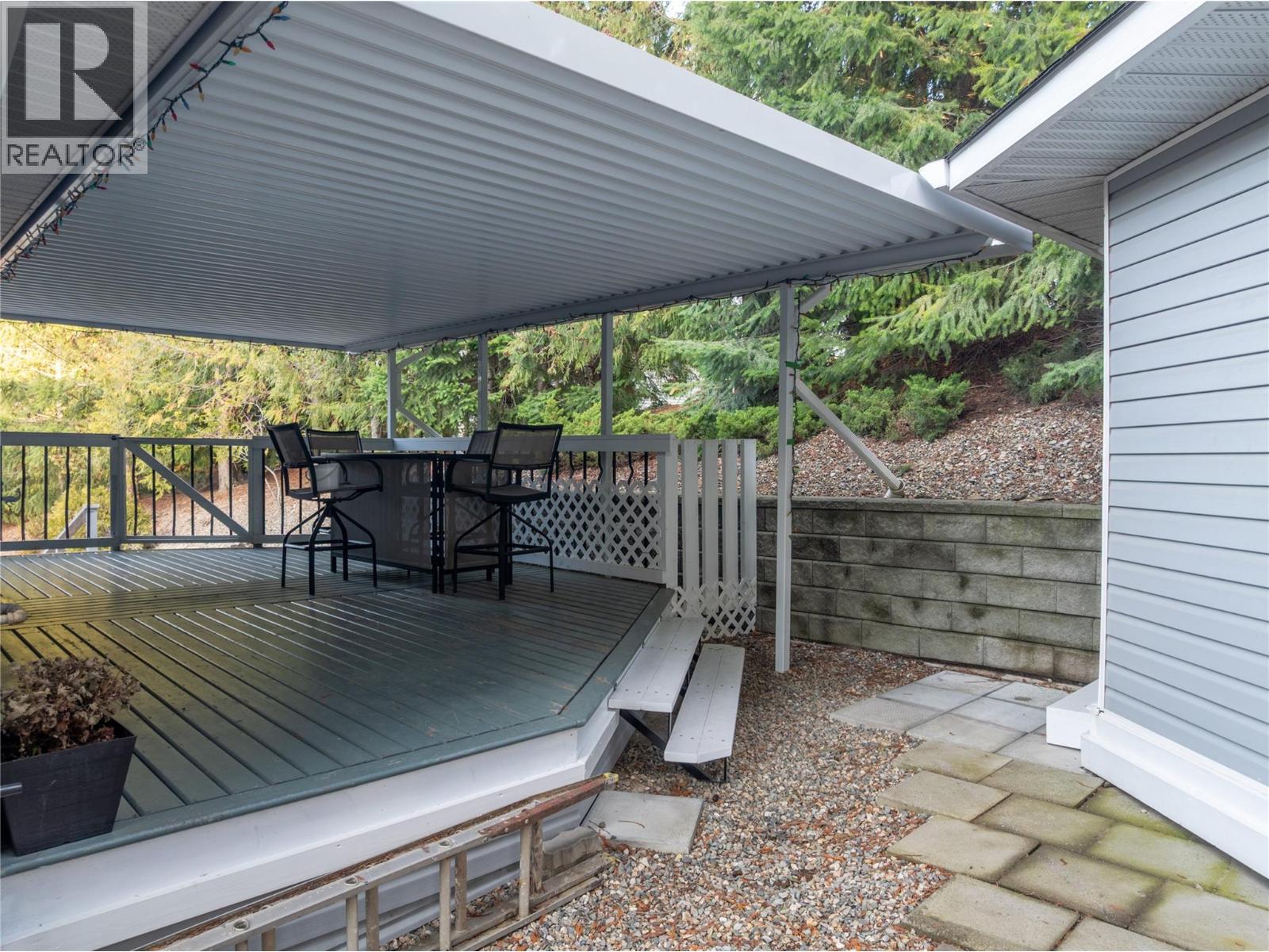 2421 Mount Tuam Crescent, Sorrento, British Columbia  V0E 2W2 - Photo 41 - 10380905