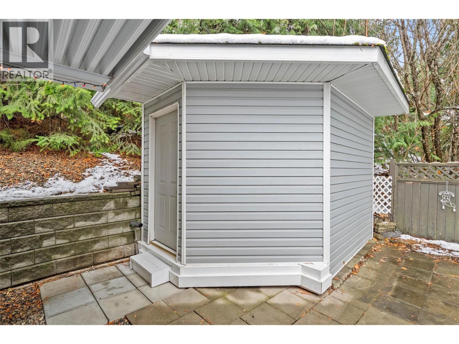 2421 Mount Tuam Crescent, Sorrento, British Columbia  V0E 2W2 - Photo 42 - 10380905