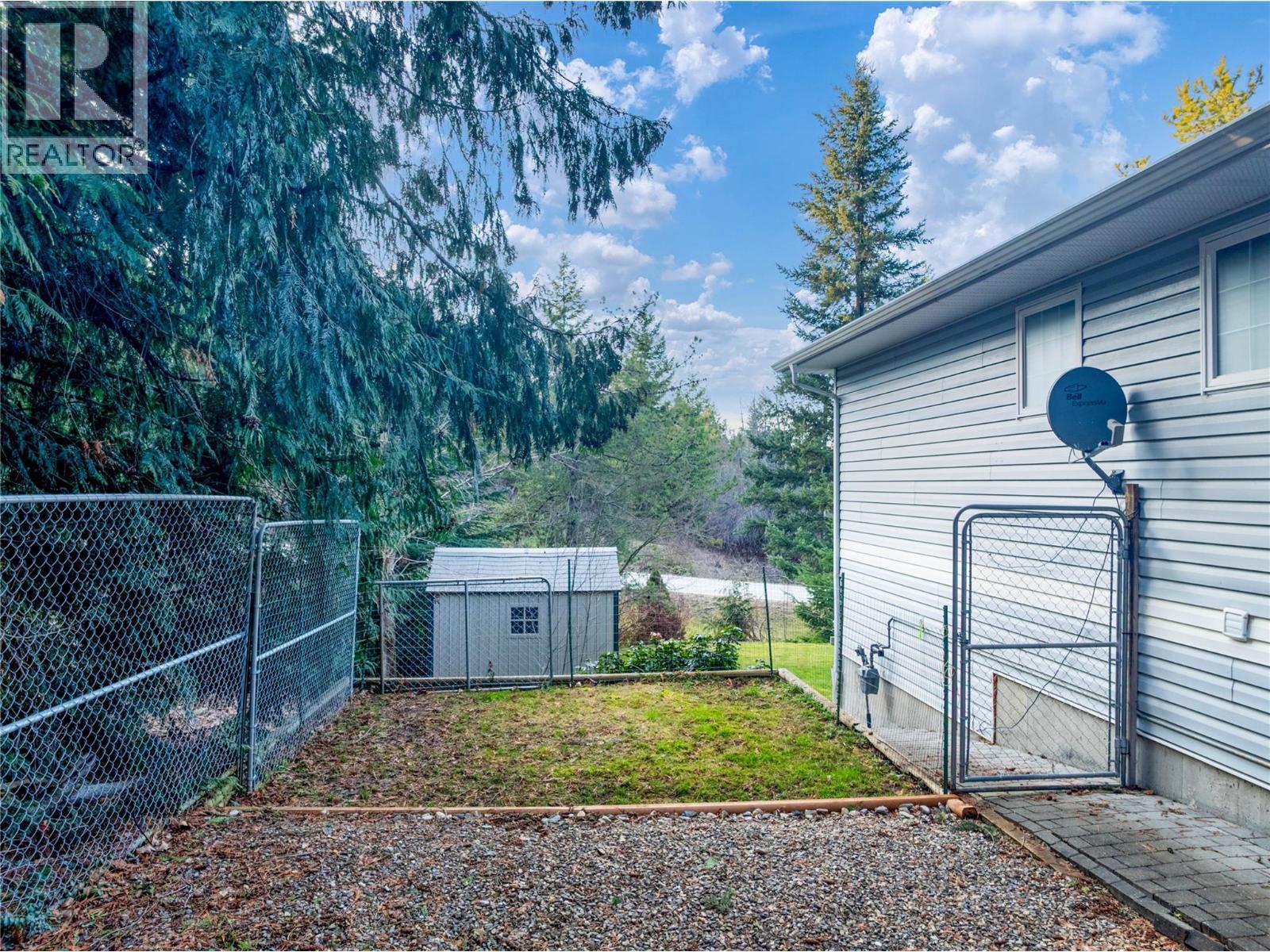 2421 Mount Tuam Crescent, Sorrento, British Columbia  V0E 2W2 - Photo 44 - 10380905