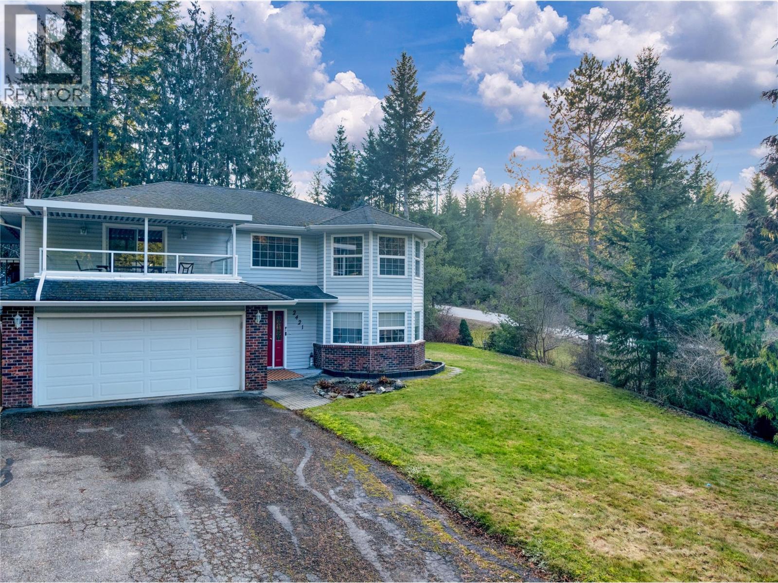 2421 Mount Tuam Crescent, Sorrento, British Columbia  V0E 2W2 - Photo 51 - 10380905