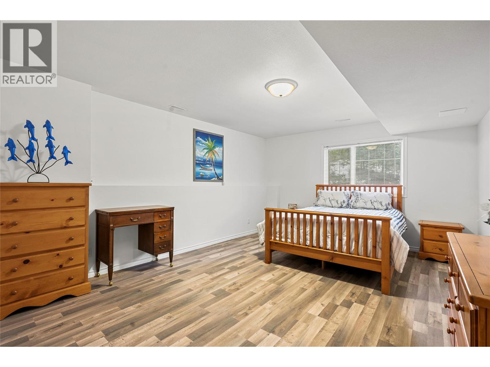 2421 Mount Tuam Crescent, Sorrento, British Columbia  V0E 2W2 - Photo 8 - 10380905