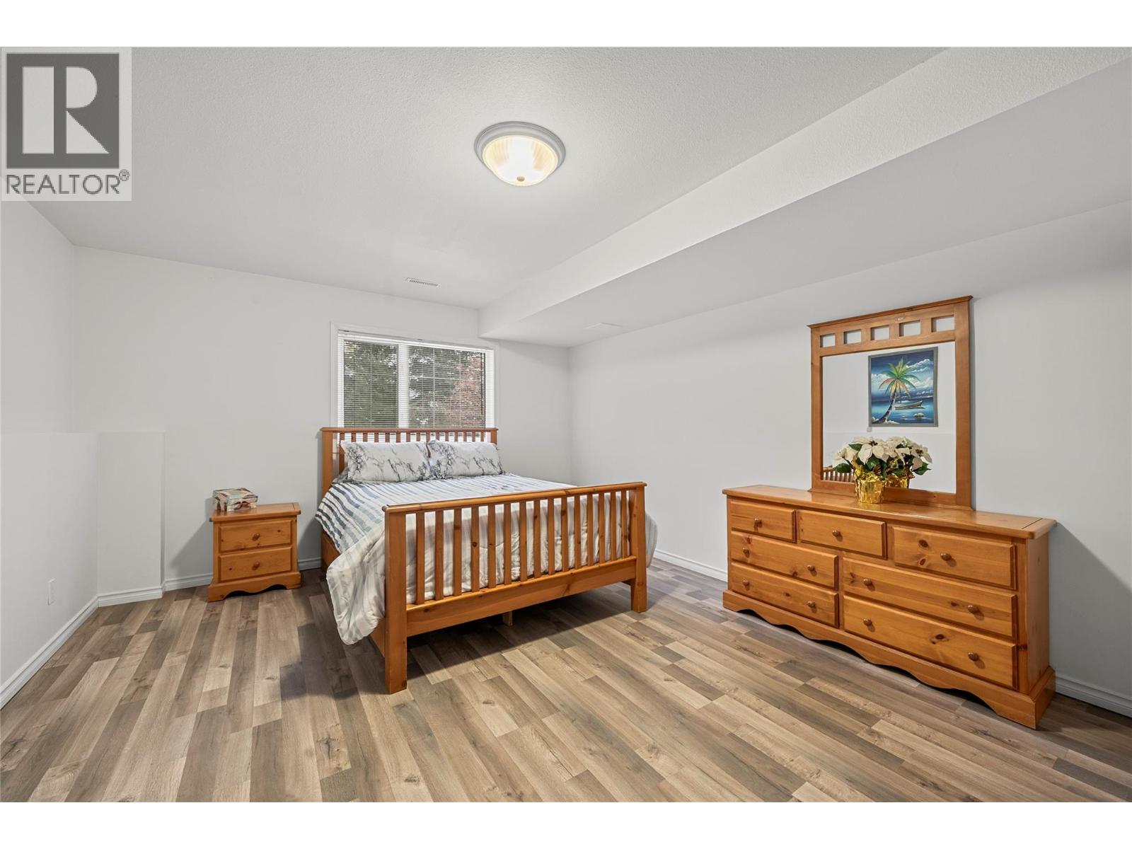 2421 Mount Tuam Crescent, Sorrento, British Columbia  V0E 2W2 - Photo 9 - 10380905