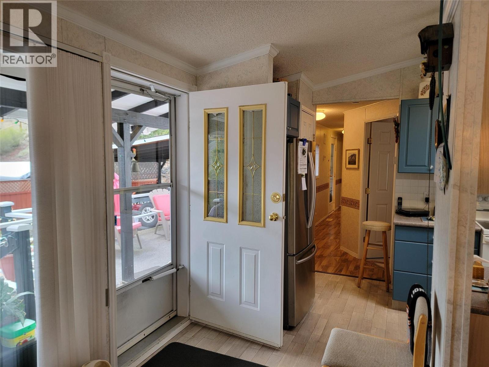 1292 Highway 3a Unit# 32, Keremeos, British Columbia  V0X 1N4 - Photo 10 - 10382009