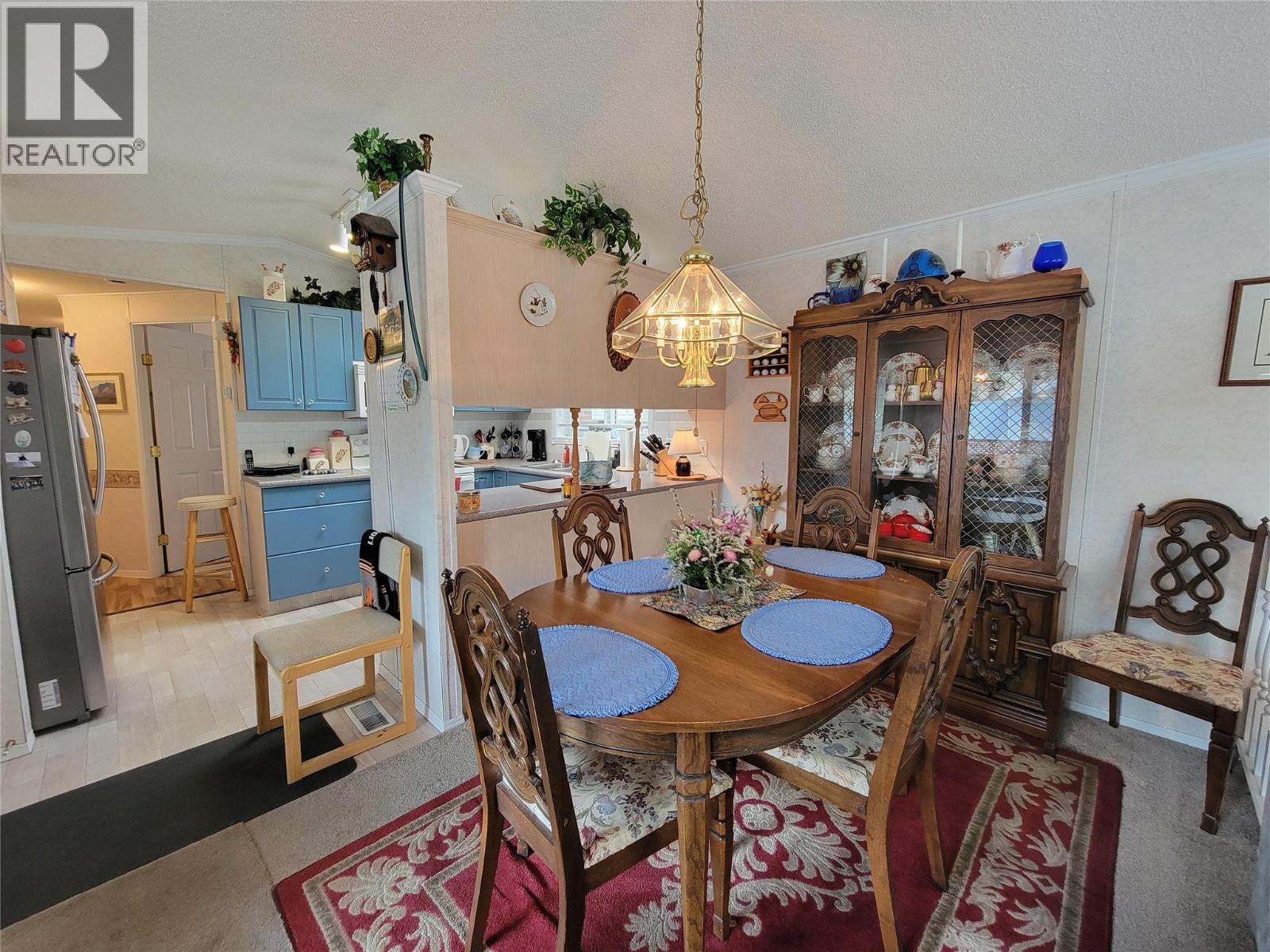 1292 Highway 3a Unit# 32, Keremeos, British Columbia  V0X 1N4 - Photo 12 - 10382009