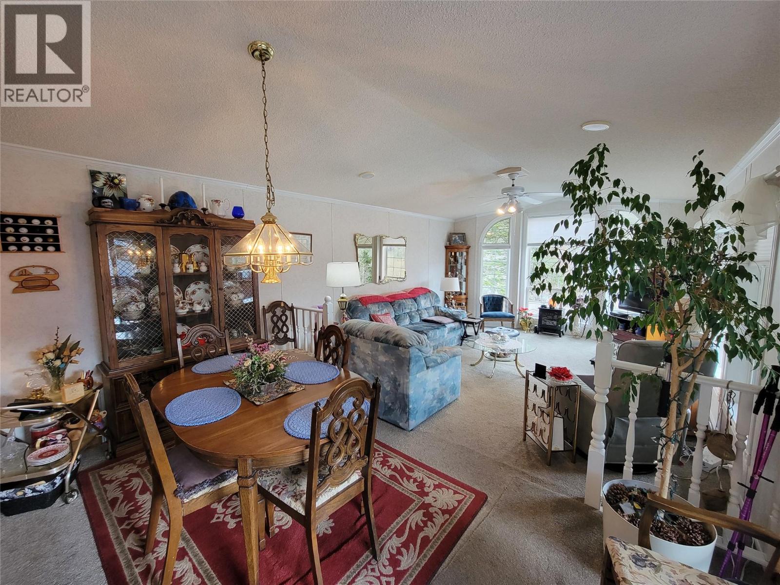 1292 Highway 3a Unit# 32, Keremeos, British Columbia  V0X 1N4 - Photo 14 - 10382009