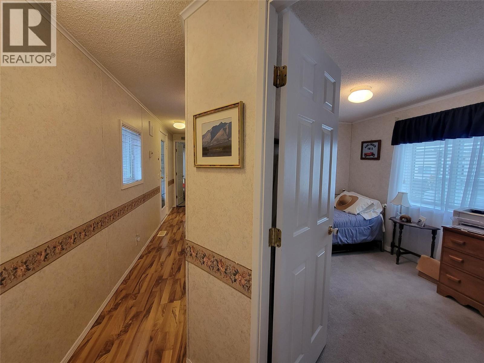 1292 Highway 3a Unit# 32, Keremeos, British Columbia  V0X 1N4 - Photo 23 - 10382009