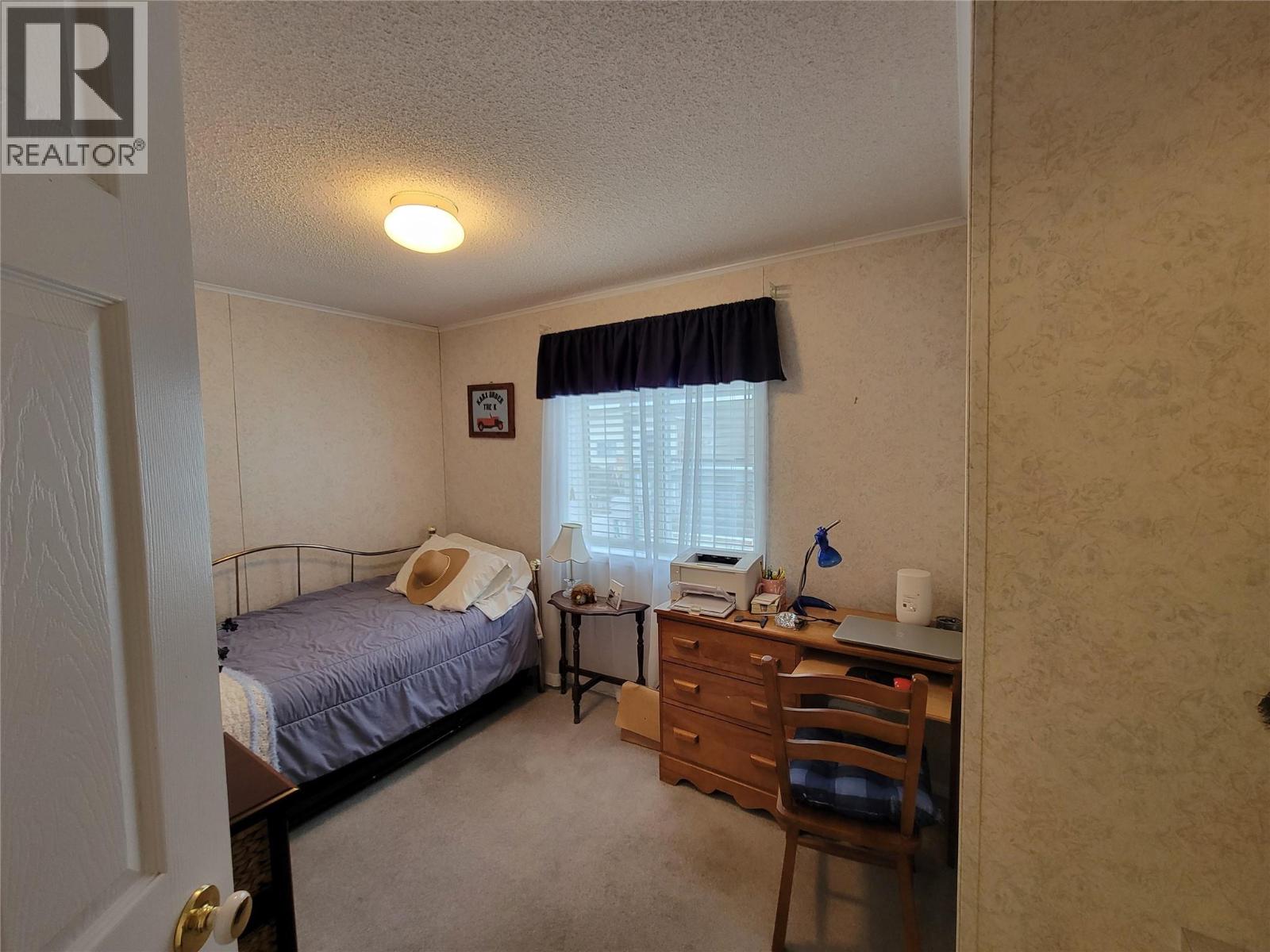 1292 Highway 3a Unit# 32, Keremeos, British Columbia  V0X 1N4 - Photo 24 - 10382009