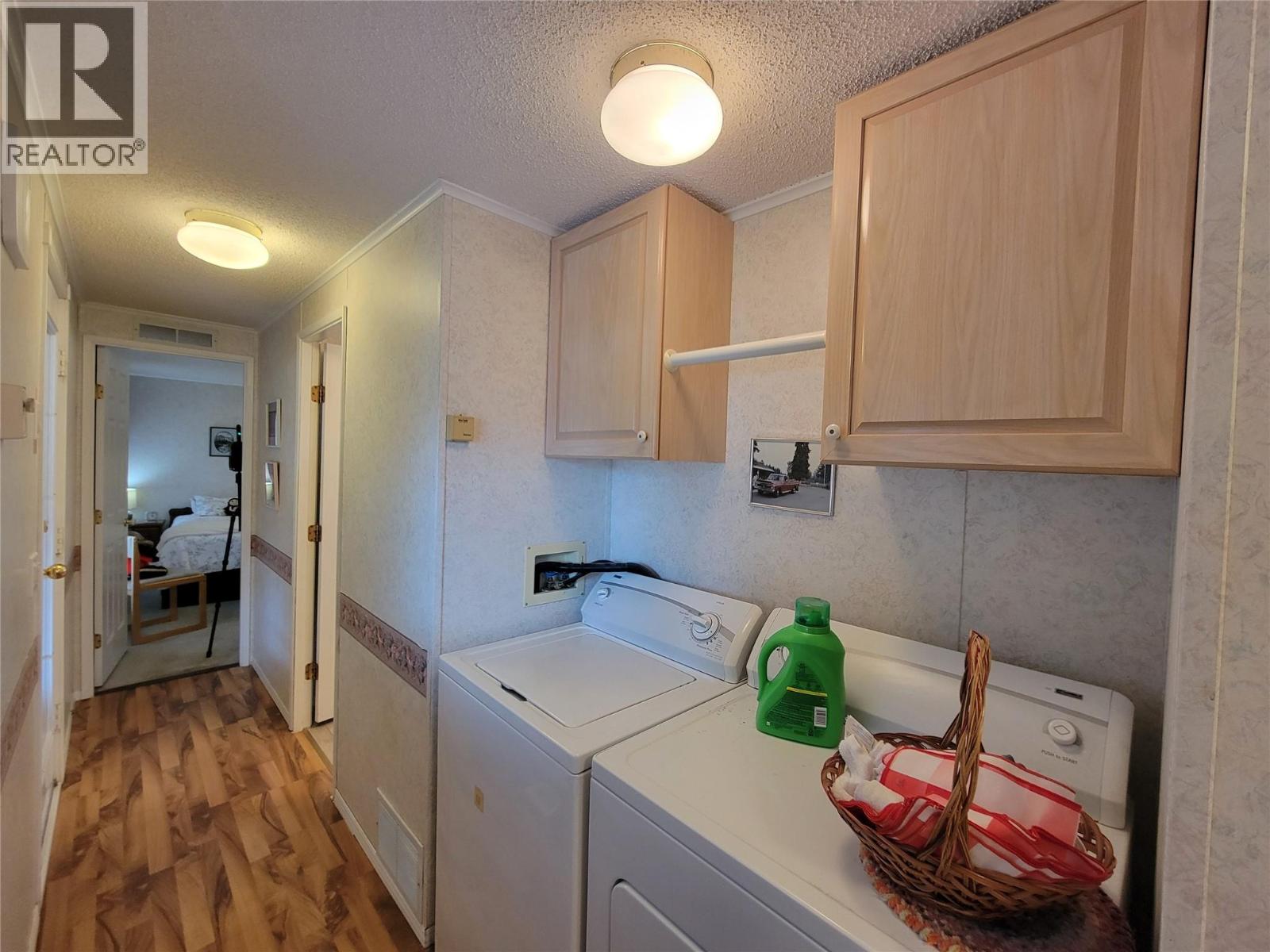 1292 Highway 3a Unit# 32, Keremeos, British Columbia  V0X 1N4 - Photo 27 - 10382009