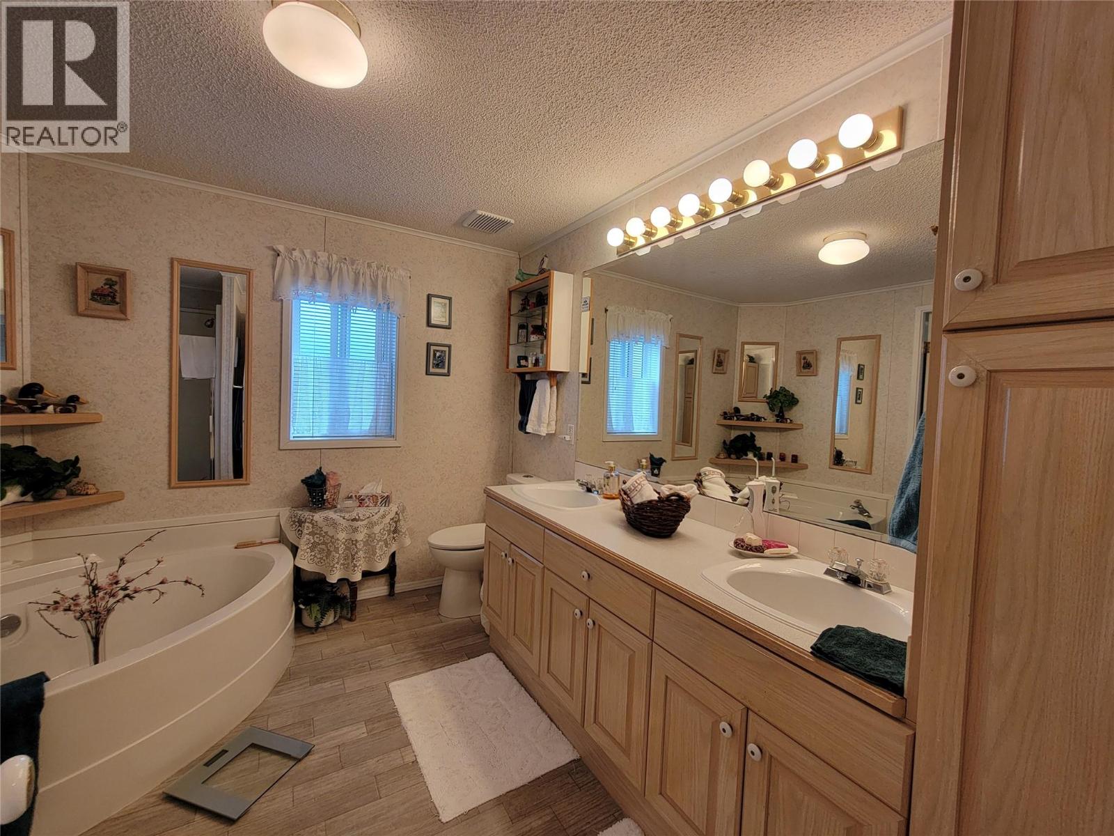 1292 Highway 3a Unit# 32, Keremeos, British Columbia  V0X 1N4 - Photo 31 - 10382009