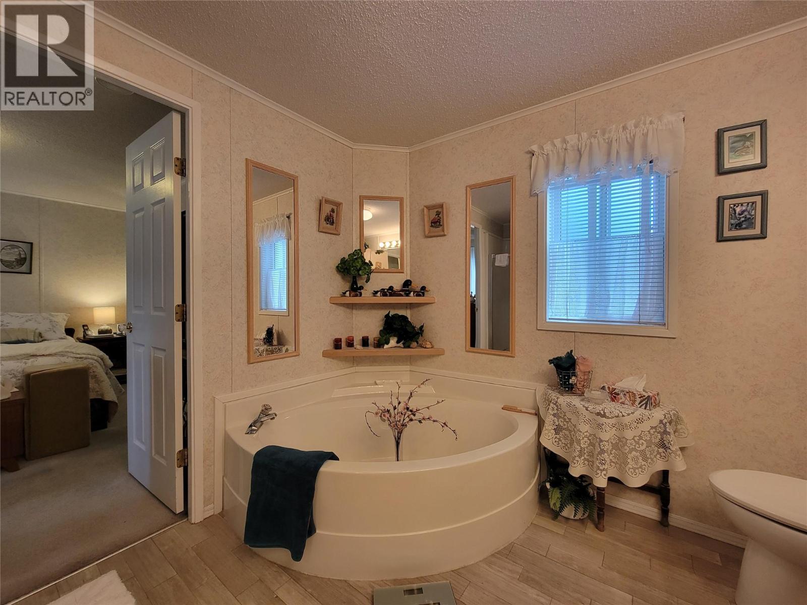 1292 Highway 3a Unit# 32, Keremeos, British Columbia  V0X 1N4 - Photo 33 - 10382009