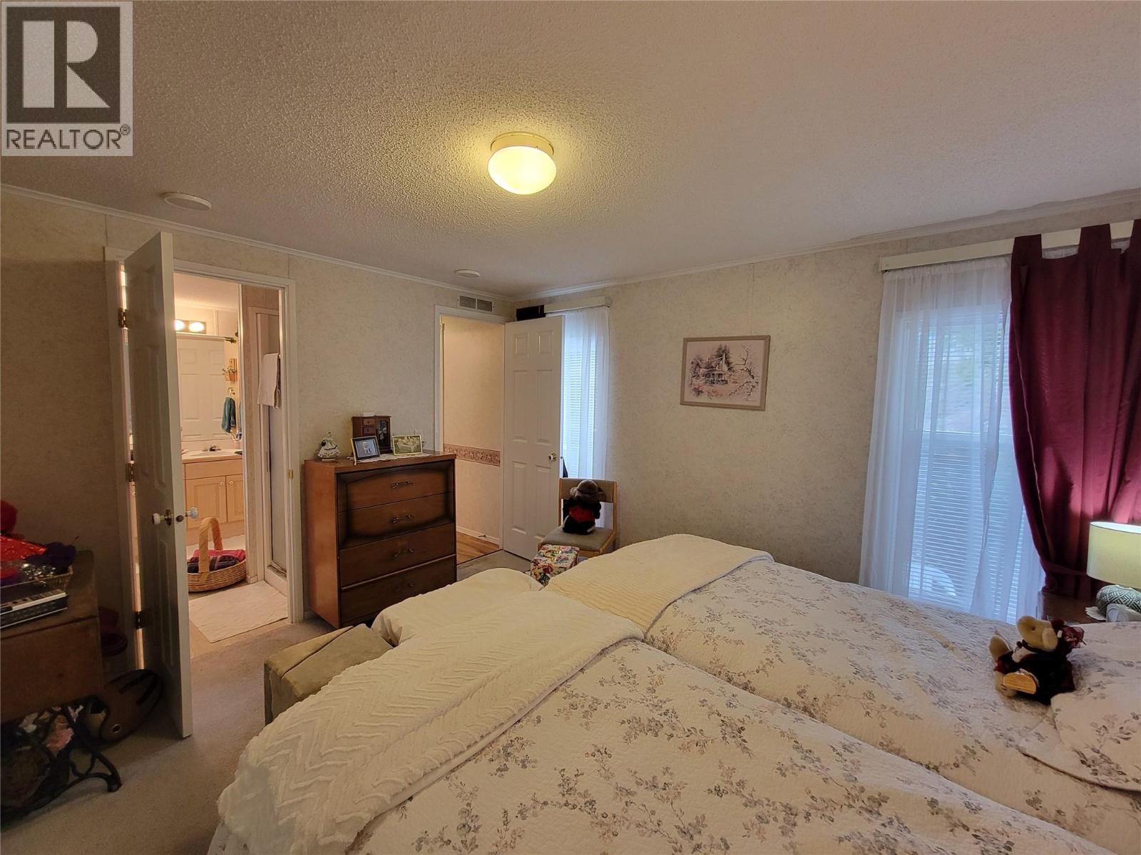 1292 Highway 3a Unit# 32, Keremeos, British Columbia  V0X 1N4 - Photo 38 - 10382009