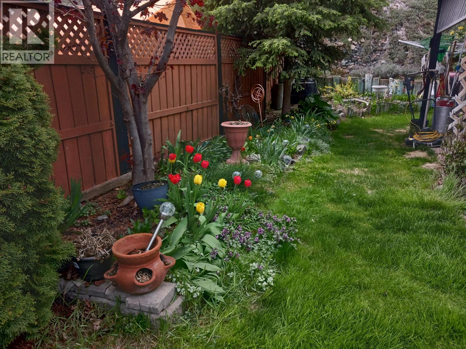 1292 Highway 3a Unit# 32, Keremeos, British Columbia  V0X 1N4 - Photo 39 - 10382009