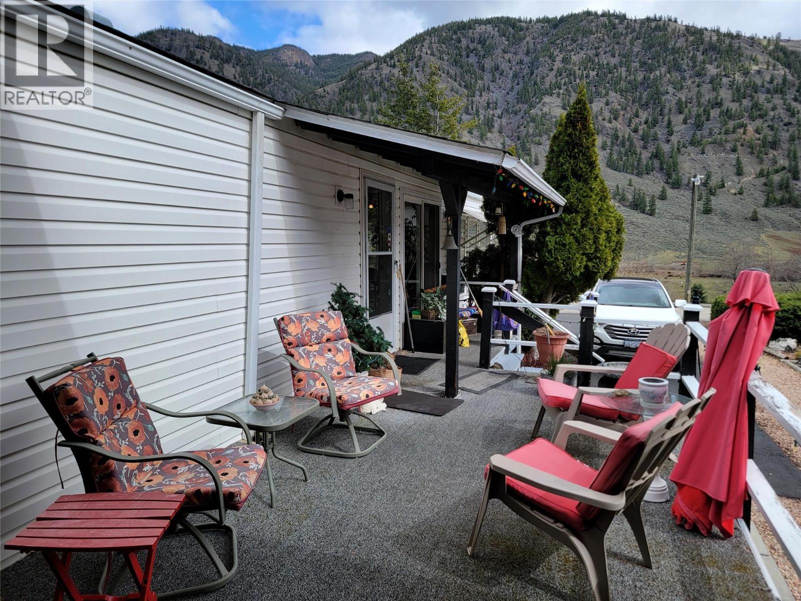 1292 Highway 3a Unit# 32, Keremeos, British Columbia  V0X 1N4 - Photo 44 - 10382009