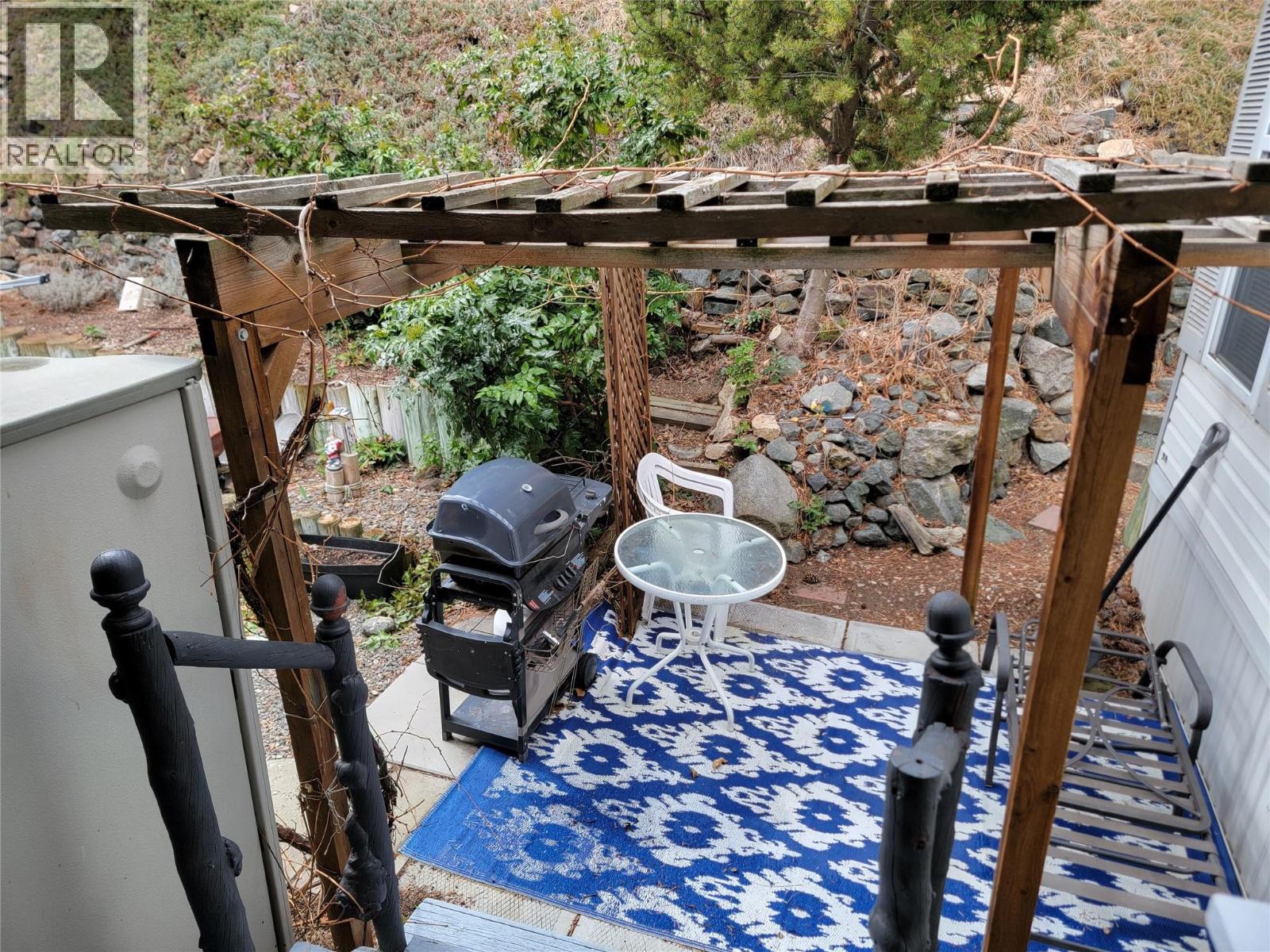 1292 Highway 3a Unit# 32, Keremeos, British Columbia  V0X 1N4 - Photo 47 - 10382009