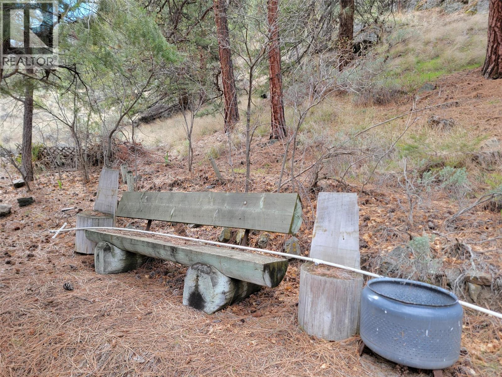 1292 Highway 3a Unit# 32, Keremeos, British Columbia  V0X 1N4 - Photo 48 - 10382009