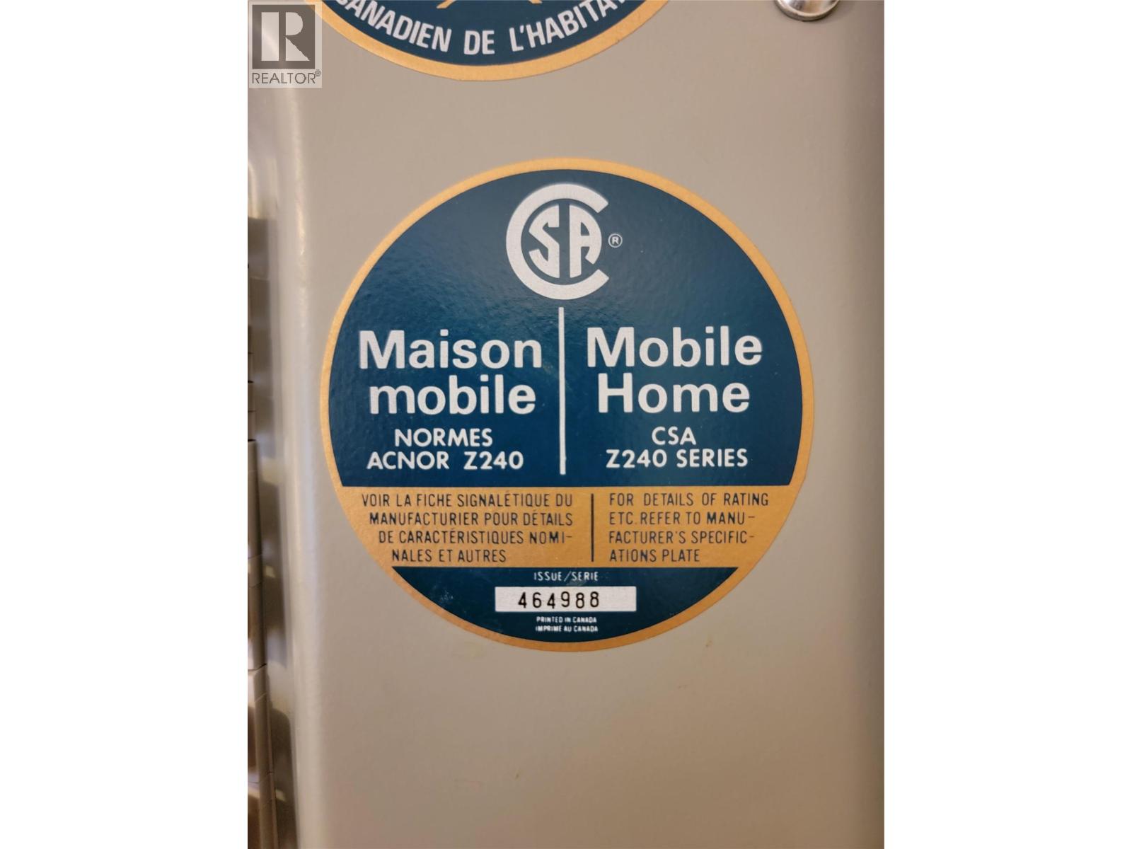 1292 Highway 3a Unit# 32, Keremeos, British Columbia  V0X 1N4 - Photo 49 - 10382009