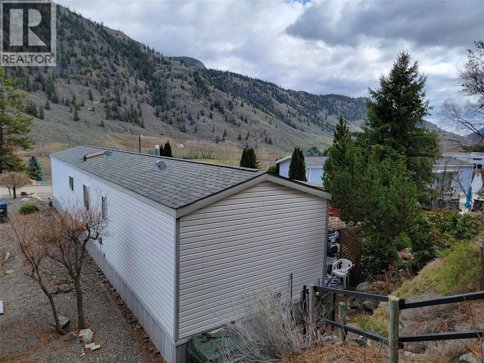 1292 Highway 3a Unit# 32, Keremeos, British Columbia  V0X 1N4 - Photo 8 - 10382009