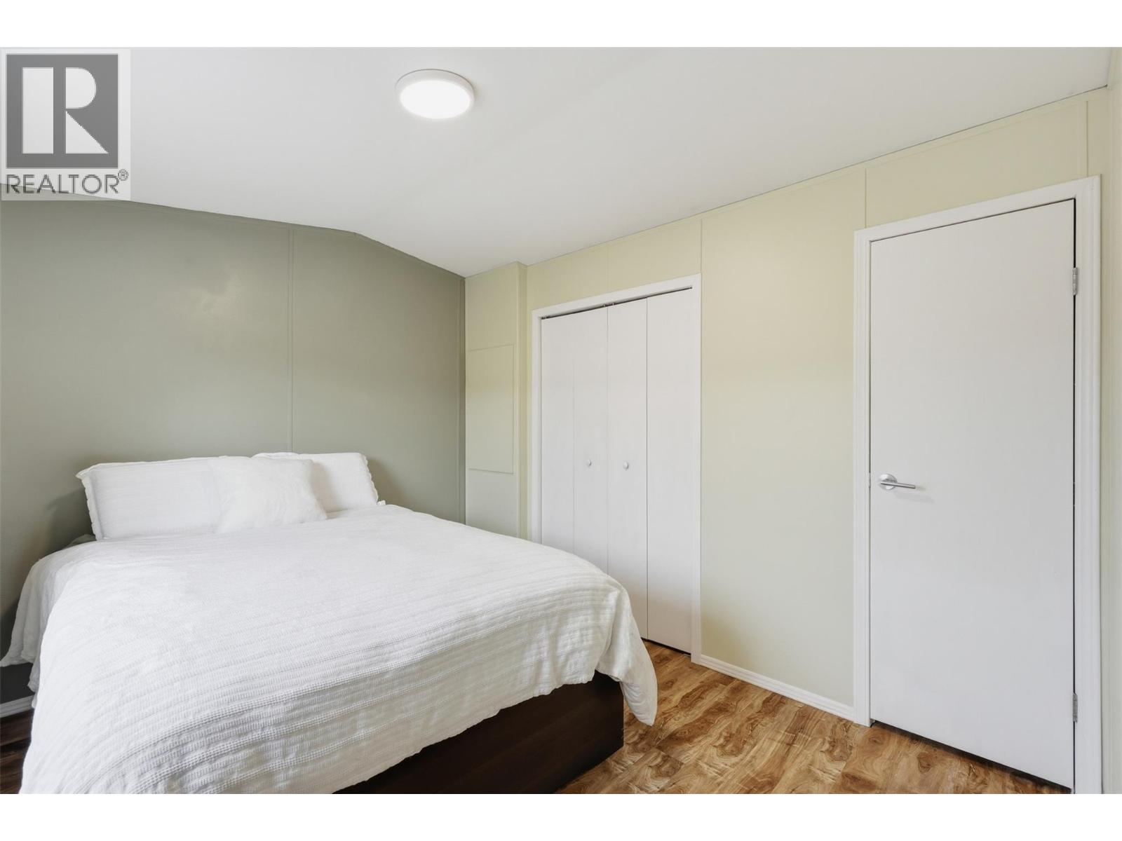 1263 Kootenay Way Unit# 6, Kamloops, British Columbia  V2H 0C5 - Photo 10 - 10381981